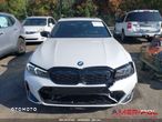 BMW Seria 3 - 5