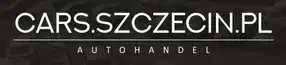 CARS.SZCZECIN.PL AUTA SALONOWE - PREMIUM