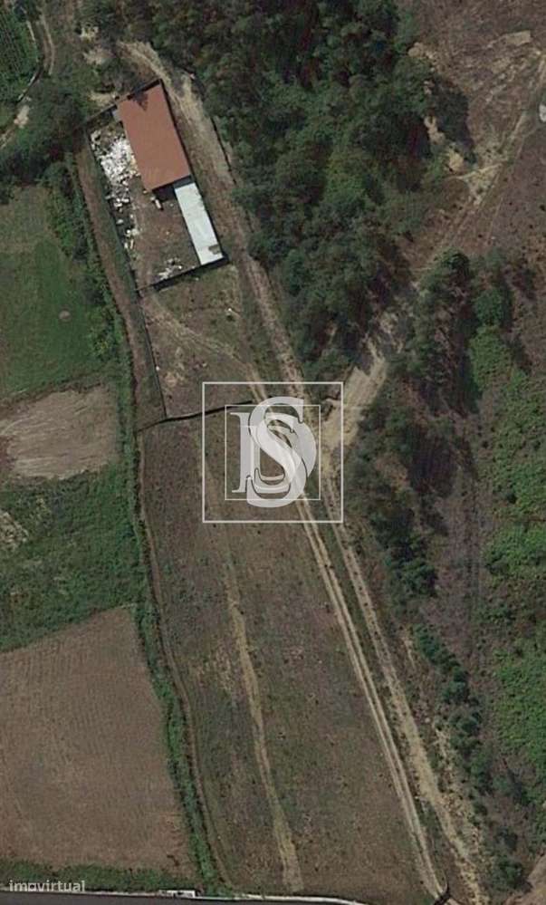 Terreno Não definido em Associação de freguesias do Vale do Neiva - Grande imagem: 4/13