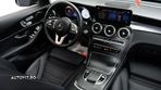 Mercedes-Benz GLC 300 e 4Matic 9G-TRONIC Exclusive - 8