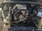 Geam Culisant Spate Dreapta Peugeot 308 2008 Hatchback Verde - 2