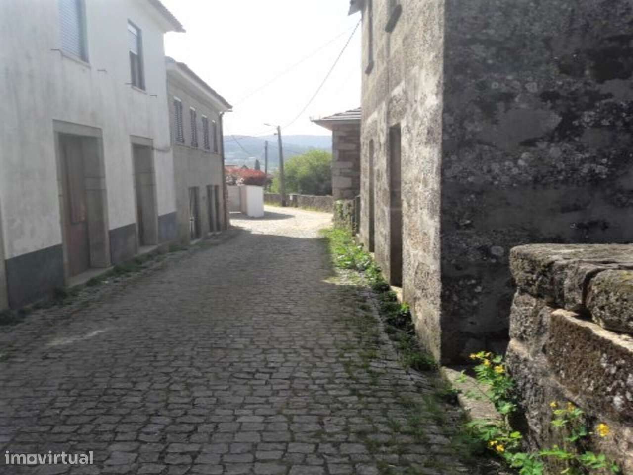 House/Villa/Residential em Aveiro, Arouca REF:5922 - Grande imagem: 4/7