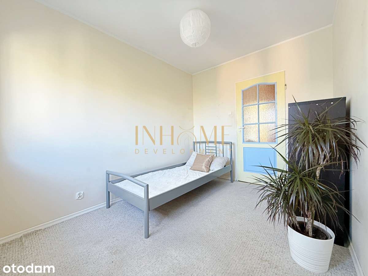 Gdynia Wielki Kack - Pełny obrazek: 2/10