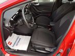 Ford Fiesta 1.0 EcoBoost mHEV Titanium ASS DCT - 11