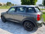 MINI Countryman Cooper S ALL4 - 13