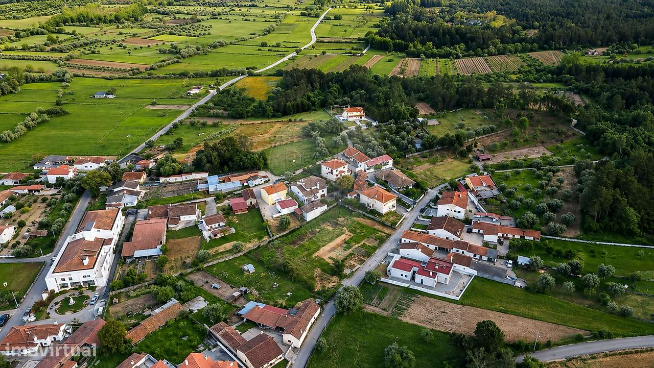 Terreno  para venda-6