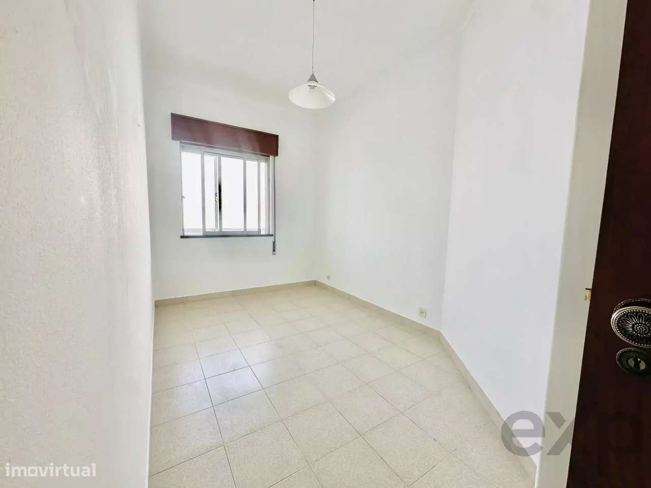 Apartamento a 300m da praia-Quarteira-4