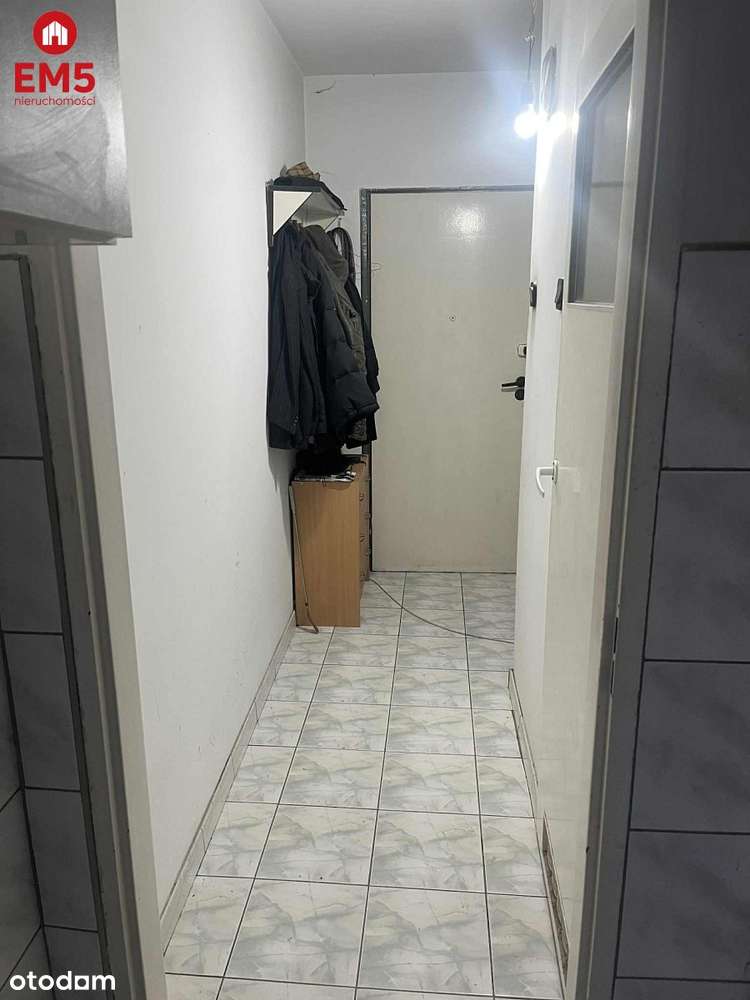 Kawalerka na start-5