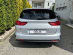 Kia Ceed 1.5 T-GDI L DCT - 13