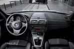 BMW X3 2.0 d - 36