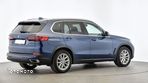 BMW X5 xDrive45e - 5