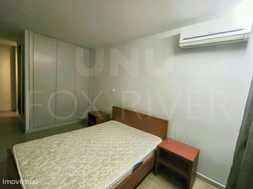 Apartamento T3 - Centro de Valença - Grande imagem: 3/16