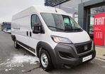 Fiat Ducato - 1