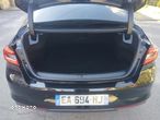 Renault Talisman 1.6 Energy dCi Initiale Paris EDC - 7