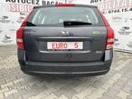 Kia Ceed 1.4 CVVT SW Vision - 3