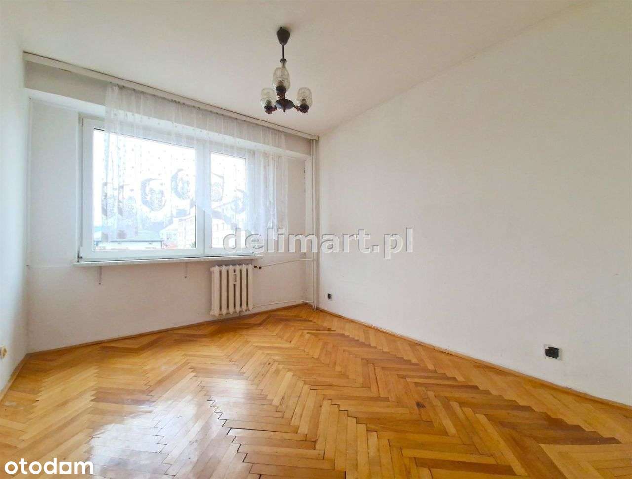 Mieszkanie na 2 piętrze Posada, Rzemieślnicza - Pełny obrazek: 4/10