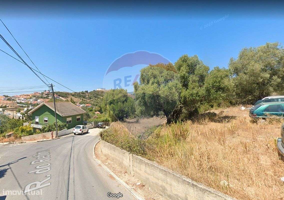 Terreno  para venda - Grande imagem: 3/6