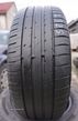 Fulda EcoControl HP 205/55R16 91H L325 - 3