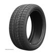 245/40 R18, Grenlander Winter GL868 97V XL, Iarna M+S 18 - 3