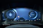 Ford Kuga Vignale 2.0 EcoBlue AWD - 34