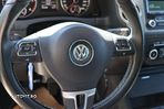 Volkswagen Golf Plus - 23