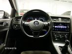 Volkswagen Golf VII 1.6 TDI BMT Highline - 14