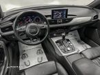 Audi A6 Allroad 3.0 TDI Quattro Tiptronic - 31