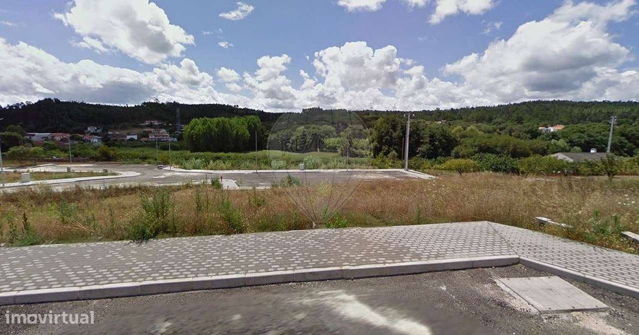 Terreno  para venda - Grande imagem: 2/3