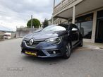 Renault Mégane ENERGY dCi 130 GT LINE - 1