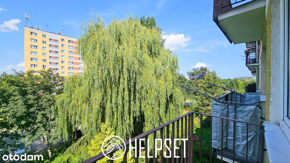 mieszkanie 2-pok Gdańsk, Baczyńskiego-15