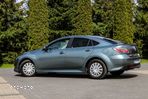 Mazda 6 2.2 CD Exclusive - 18