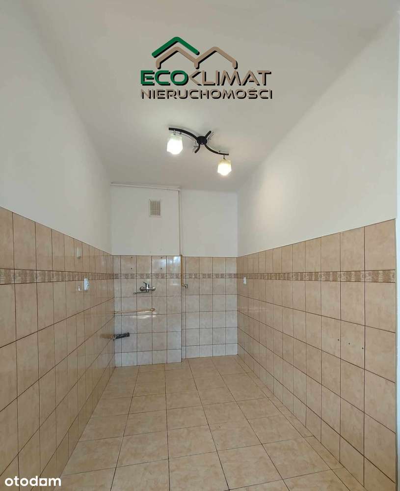 Kawalerka Wyzwolenia Aleksandrów Łódzki-5