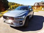 Volvo XC 60 B5 B Momentum Pro - 10