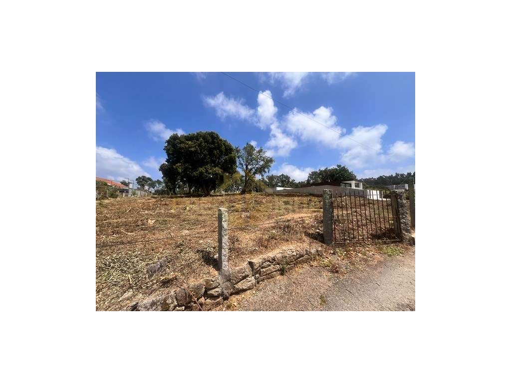 Oportunidade única para construir a Casa Térrea dos seus sonhos-6