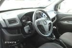 Opel Combo - 18