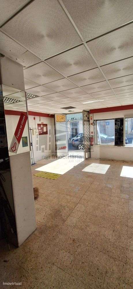 Loja Odivelas - Grande imagem: 2/22