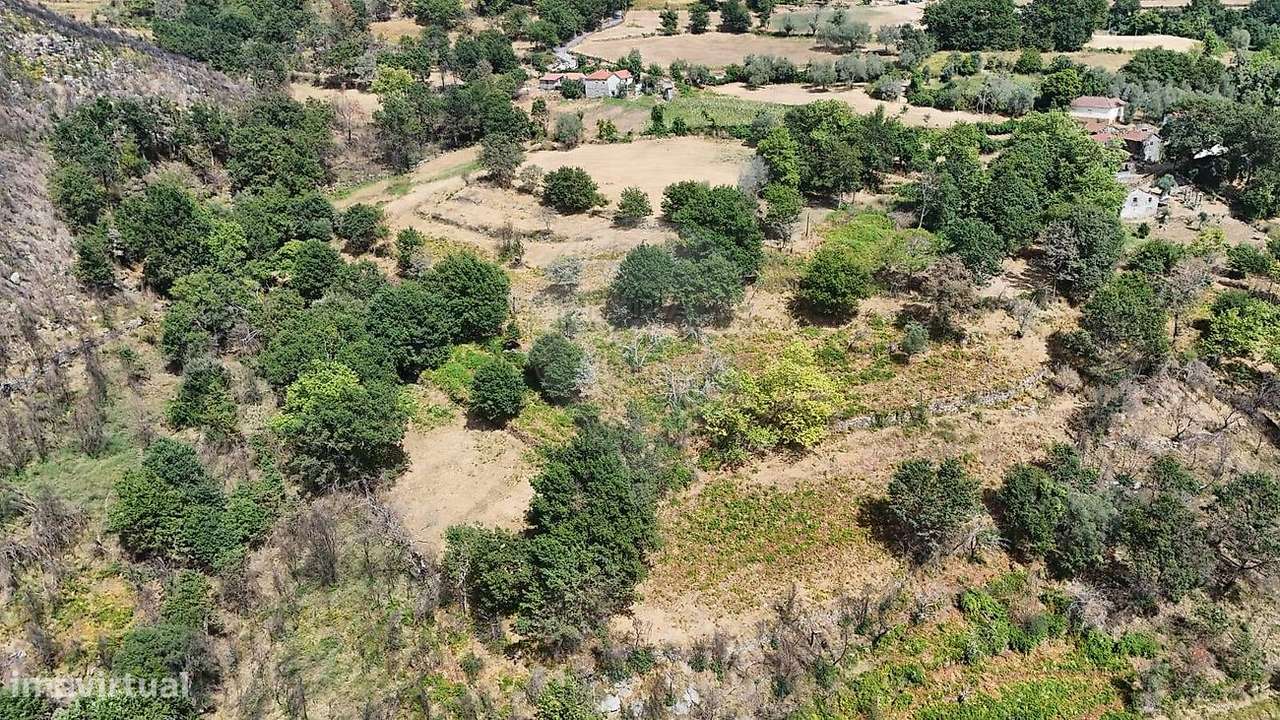 Terreno  para venda - Grande imagem: 4/5