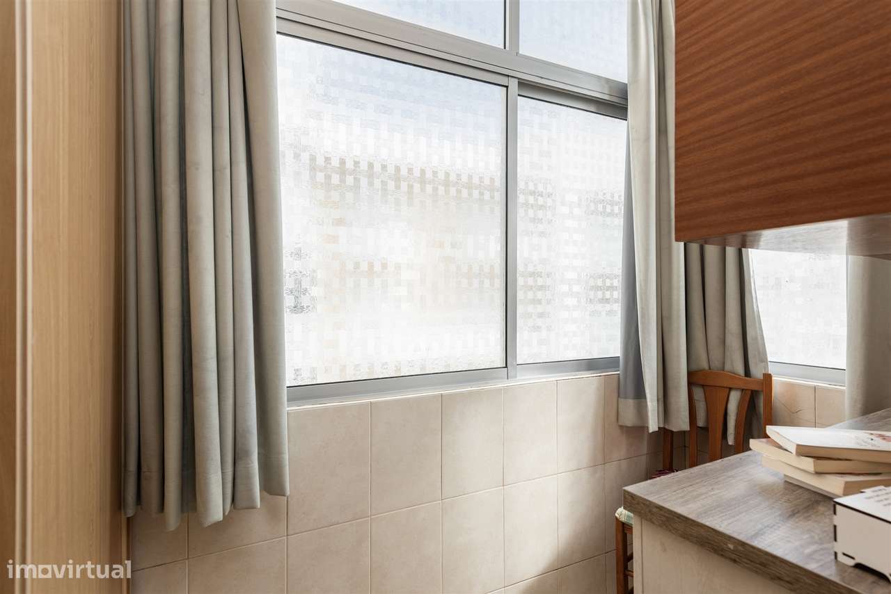 Apartamento T2 Venda em Olhão,Olhão-11