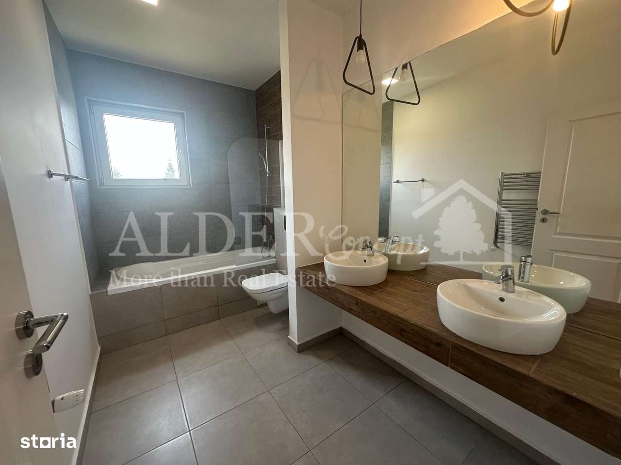 VILA P+1,5 CAMERE, PIPERA-IANCU NICOLAE, 571 MP TEREN-12