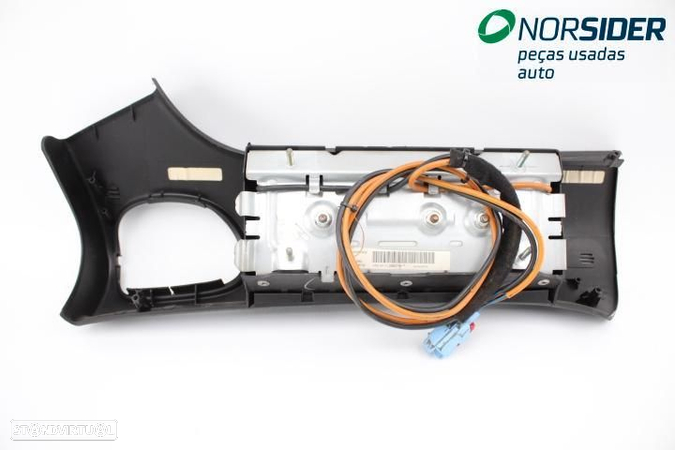 Conjunto de airbags Peugeot 206|03-07 - 3