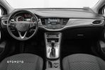 Opel Astra V 1.5 CDTI Edition S&S - 18