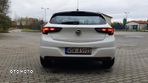 Opel Astra 1.2 Turbo Start/Stop 120 Jahre - 4