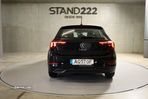 VW Polo 1.0 TSI Style - 6