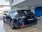 Peugeot 508 SW 1.5 BlueHDi Allure EAT8 - 3