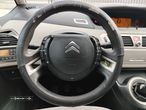 Citroën C4 Grand Picasso 1.6 HDi Business - 9