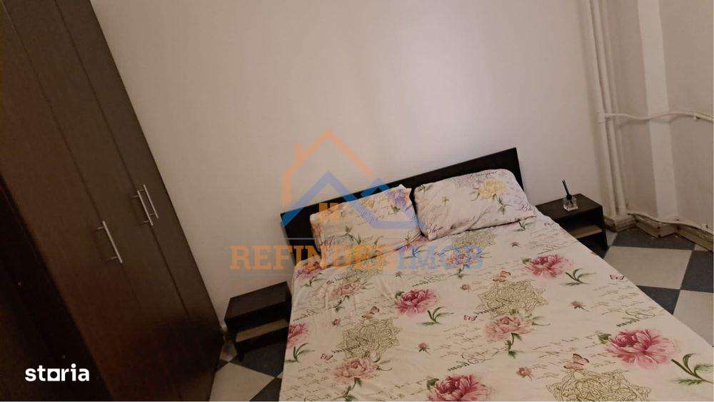 Apartament de vanzare cu 2 camere, zona Calea Mosilor-3