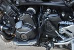 Yamaha MT - 18