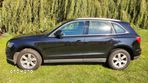 Audi Q5 3.0 TDI Quattro S tronic - 4