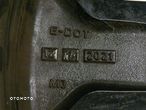 KOŁA FELGI ALUMINIOWE 4 SZTUKI KIA NIRO II 2021 225/45/R18 - 7