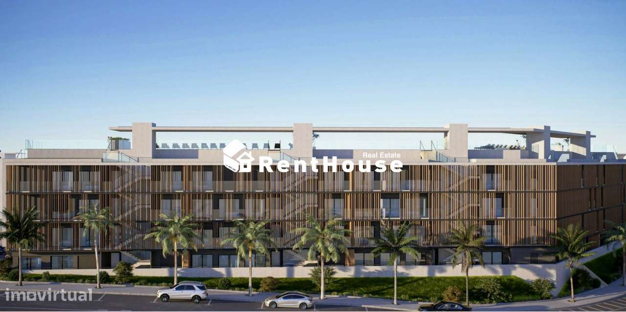 Apartamento, para venda, Figueira da Foz - Buarcos-4